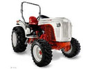 Thumbnail BEST 2N 8N 9N New Holland Service Manual
