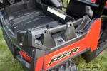 Thumbnail Official 2011 Polaris  RZR-XP Service Workshop Manual