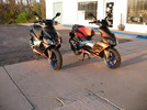 Thumbnail 2004-2012 Aprilia Scooters SR 50 Service Repair Manual Thumbnail 2004-2012 Aprilia Scooters SR 50 Service Repair Manual