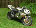 Thumbnail THE BEST THERE IS 2004-2005 Ninja ZX6R Service Repair Manual Thumbnail THE BEST THERE IS 2004-2005 Ninja ZX6R Service Repair Manual