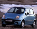 Thumbnail 2003 daewoo matiz master service repair manual WITH EXTRAS Thumbnail 2003 daewoo matiz master service repair manual WITH EXTRAS