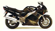 Thumbnail THE BEST1995-1997 Suzuki RF900R Master Repair Service Manual Thumbnail THE BEST1995-1997 Suzuki RF900R Master Repair Service Manual