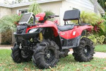 Thumbnail BEST 2008 Suzuki 750 King Quad Master Service Manual Thumbnail BEST 2008 Suzuki 750 King Quad Master Service Manual