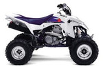 Thumbnail 2009 Suzuki 400 LTZ Quad Sport Master Service Manual Thumbnail 2009 Suzuki 400 LTZ Quad Sport Master Service Manual