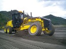 Thumbnail KOMATSU MOTOR GRADER 555 655 675-3A WORKSHOP SERVICE REPAIR 