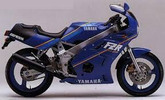 Thumbnail 2003-2011 YAMAHA FZR400 SERVICE REPAIR MANUAL Thumbnail 2003-2011 YAMAHA FZR400 SERVICE REPAIR MANUAL