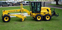 Thumbnail NEW HOLLAND GRADERS RG-140 RG-170 RG-200 SERVICE MANUAL Thumbnail NEW HOLLAND GRADERS RG-140 RG-170 RG-200 SERVICE MANUAL
