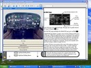 Thumbnail S-Tec autopilot service manual for rate based autopilots