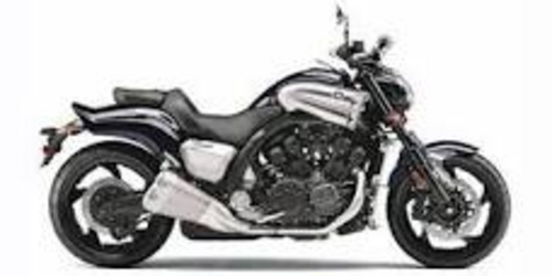 Product picture 2010-2013 Yamaha VMAX Service Repair Workshop Manual