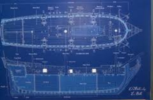 Product picture Blueprint Reading Training Course