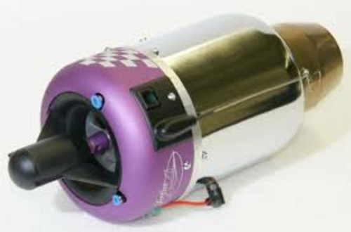 Product picture Jet Cat Turbine Engine manualP60SE  P70  P80  P120SE  P160SX