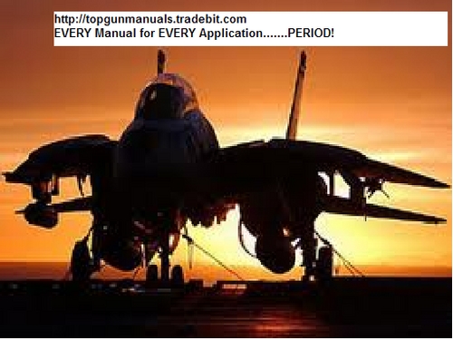 Product picture BEST NEW HOLLAND TRACTOR SERVICE MANUAL