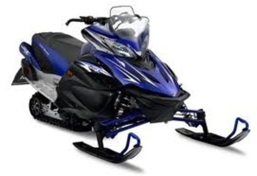 Product picture BEST 2007-2010 Yamaha Snowmobile APEX MOUNTAIN SE Service Re