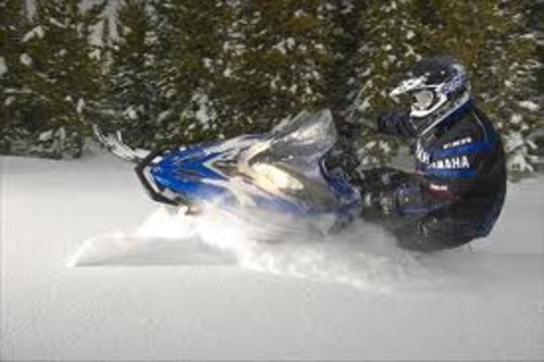 Product picture BEST YAMAHA 2011-2012 APEX SE XTX Service Repair Manual