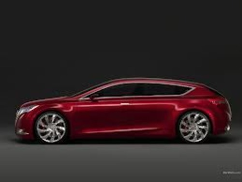 Product picture 2003-2010 SUZUKI MARUTI MB308 WORKSHOP MANUAL