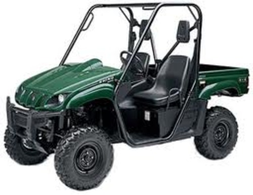 Product picture 2008 YAMAHA RHINO YXR45FX MASTER SERVICE REPAIR MANUAL