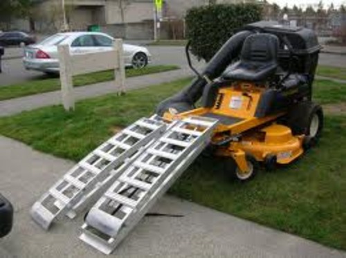 Product picture CUB CADET RZT SERIES TRACTORS MASTER PARTS MANUAL