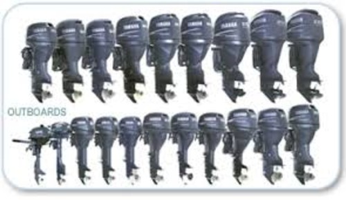 Product picture 2006-2011 YAMAHA F-LF250 OUTBOARDS SERVICE MANUAL