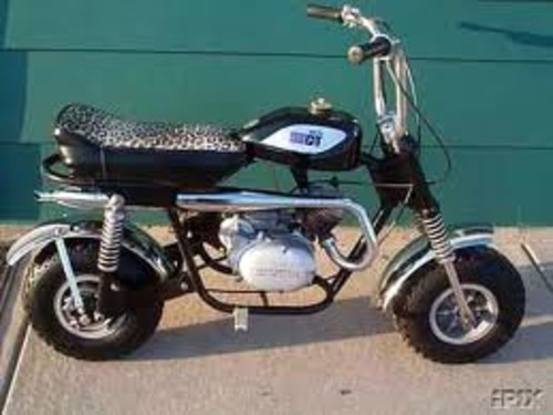 Product picture Sachs 50 AMAX Parts List and Exploded Views