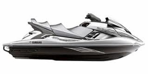 Product picture 2003-2012 YAMAHA FXCruiser1800 Service Repair Manual